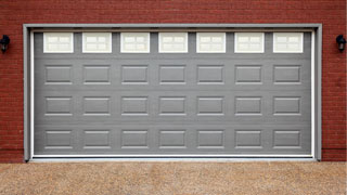 Garage Door Repair at Hawarden Hills Riverside, California